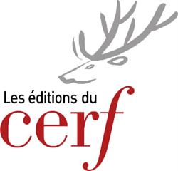 Les Editions du cerf, Paris - Horaires d'ouverture
