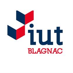 Iut Blagnac, - Horaires d'ouverture