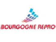 Bourgogne Repro, Saint-Apollinaire - Horaires d'ouverture