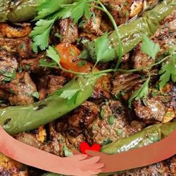 Antalya Grill, Strasbourg - Horaires d'ouverture