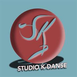 Studio K-Danse, Riom - Horaires d'ouverture