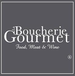 La Boucherie Gourmet, Saint-Mandé - Horaires d'ouverture