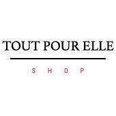 Tout Pour Elle, Marseille - Horaires d'ouverture