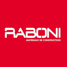 Raboni, Boulogne-Billancourt - Horaires d'ouverture