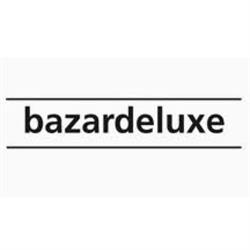 Bazar Deluxe, Marseille - Horaires d'ouverture