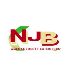 NJB Aménagements Extérieurs, Joué-l'Abbé - Horaires d'ouverture