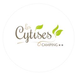 Camping Les Cytises, Isques - Horaires d'ouverture