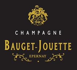 CHAMPAGNE BAUGET-JOUETTE, Épernay - Horaires d'ouverture