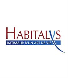 Habitalys, Agen - Horaires d'ouverture