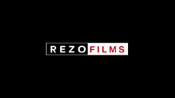 Rezo Films, Paris - Horaires d'ouverture