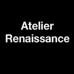 Atelier Renaissance, Le Puy-Sainte-Réparade - Horaires d'ouverture