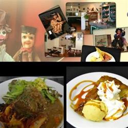 La cuisine de Valerie, Feyzin - Horaires d'ouverture