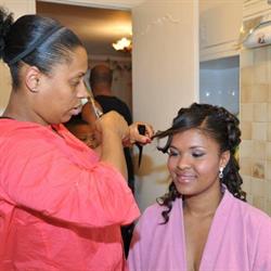 Maria coiffure, Le Cannet - Horaires d'ouverture