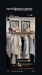Made concept store, Dunkerque - Horaires d'ouverture