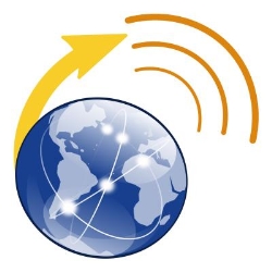 TRADUCTIK, Vence - Horaires d'ouverture