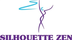 Silhouette Zen, Salles-d'Aude - Horaires d'ouverture