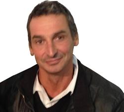 Albert Gentil ANTIQUAIRE BROCANTEUR, Moulins - Horaires d'ouverture