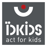 ÏDKIDS EVRY, Évry - Horaires d'ouverture