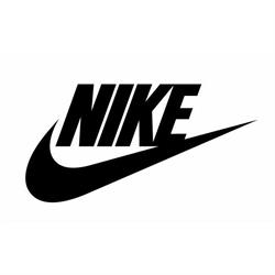 Nike Factory Store Aubergenville, - Horaires d'ouverture