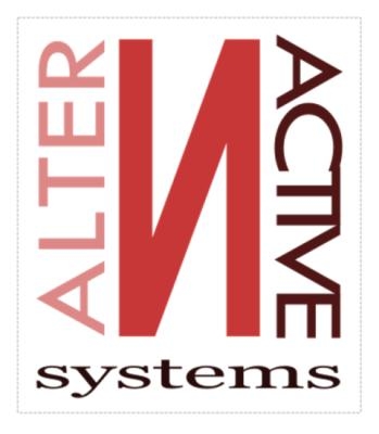 SARL Altern'active Systems, Réans - Horaires d'ouverture