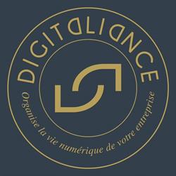 Digitaliance, Cormontreuil - Horaires d'ouverture