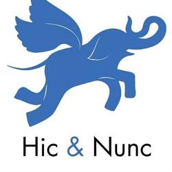 Hypnose Nimes - Thierry Moens - HIC & NUNC, Nîmes - Horaires d'ouverture