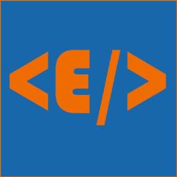 E-devWeb, Bussy-Saint-Georges - Horaires d'ouverture