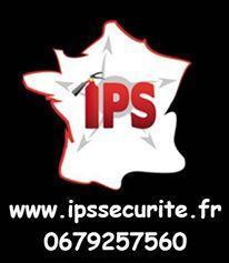 ips securite gardiennage, Toulouse - Horaires d'ouverture
