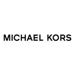 Michael Kors Outlet, Serris - Horaires d'ouverture