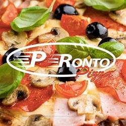 Pronto Pizza - Allo-Pizza Lille, - Horaires d'ouverture