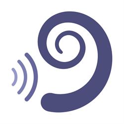 Audition Atlantique, Biarritz - Horaires d'ouverture