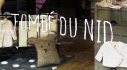 Tombé du nid, Sucy-en-Brie - Horaires d'ouverture