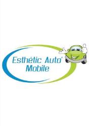 Esthétic Auto'Mobile, Pamiers - Horaires d'ouverture