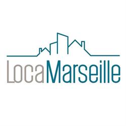 Locamarseille, Marseille - Horaires d'ouverture