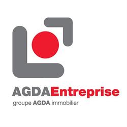 AGDA ENTREPRISE, Grenoble - Horaires d'ouverture