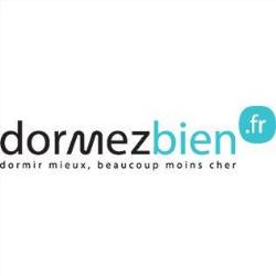 Dormezbien, Bancourt - Horaires d'ouverture