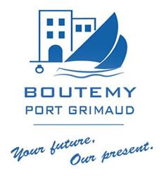 Boutemy, Grimaud - Horaires d'ouverture