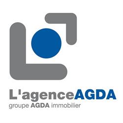 AGENCE AGDA, Grenoble - Horaires d'ouverture