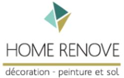 Home Rénove, La Roche-sur-Yon - Horaires d'ouverture