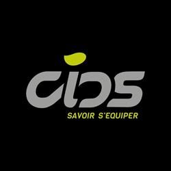 CIDS, Le Muy - Horaires d'ouverture