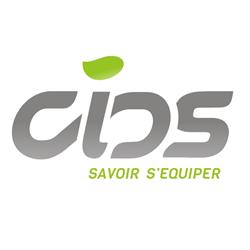CIDS, Le Muy - Horaires d'ouverture