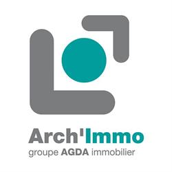 ARCH'IMMO, Échirolles - Horaires d'ouverture