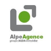 ALPE AGENCE, Huez - Horaires d'ouverture