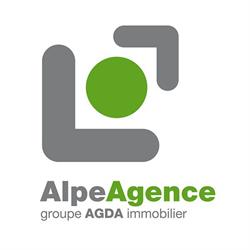 ALPE AGENCE, Huez - Horaires d'ouverture