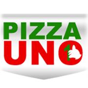 Pizza Uno, Fresnes - Horaires d'ouverture