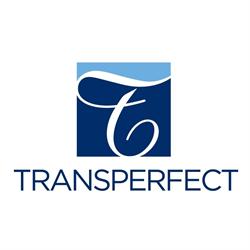 TransPerfect, Paris - Horaires d'ouverture