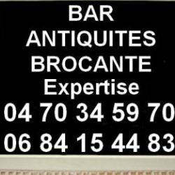 EMPIAL, Vichy - Horaires d'ouverture