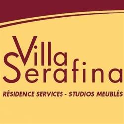 Residence Villa Serafina, Nice - Horaires d'ouverture