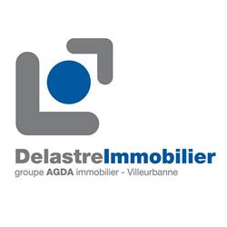 DELASTRE VILLEURBANNE, Villeurbanne - Horaires d'ouverture