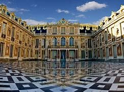 Le Logis Versaillais, Versailles - Horaires d'ouverture